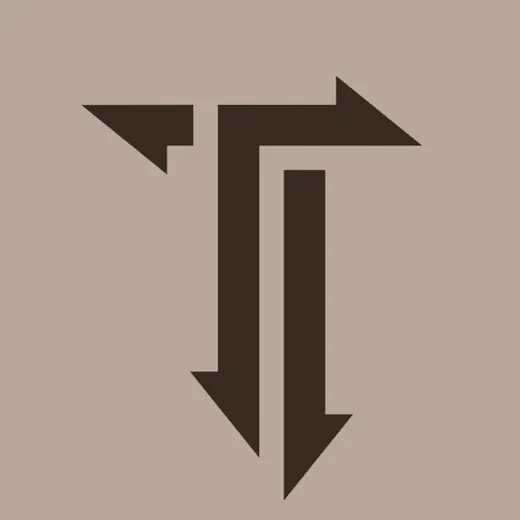 Thermos News — Для Взрослых Telegram