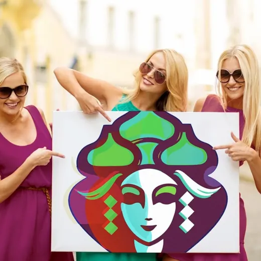 Авдотья Рязаночка — Новости и СМИ Telegram