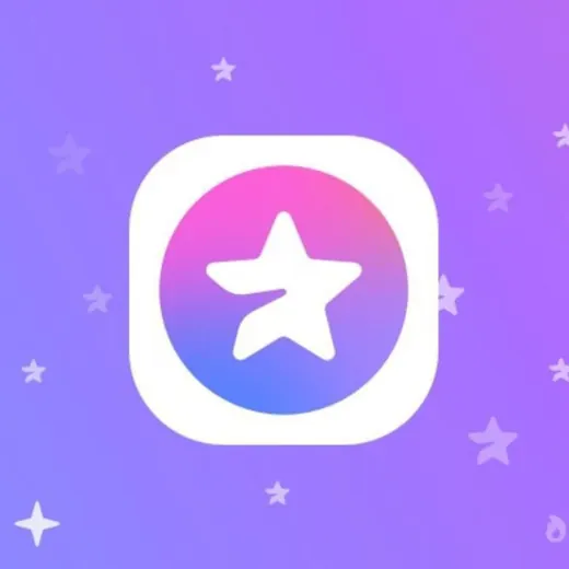 ТЕЛЕШОП Магазин подарков Телеблог Подарки в телеграм звезды NFT чат НФТ канал Купить продать Gift Гарант Фрагмент Ton ТОН — Новости и СМИ Telegram