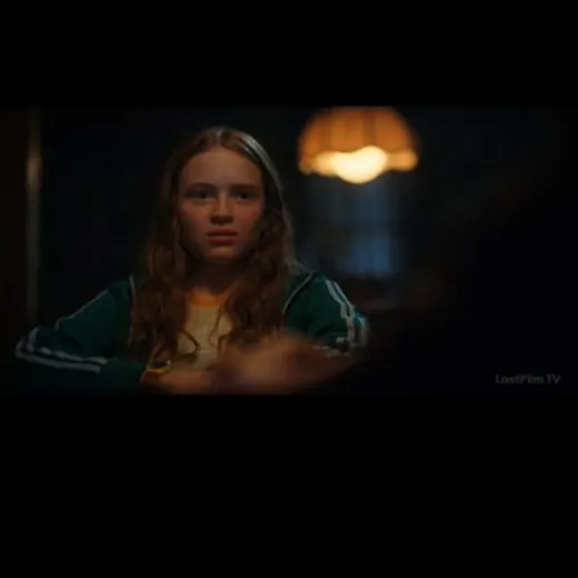 Очень странные дела|Смотреть — Для Взрослых Telegram