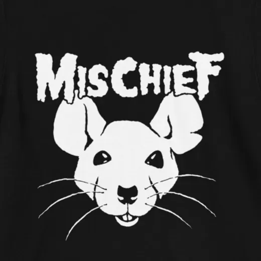 The Rats Mischief(18+) — Для Взрослых Telegram