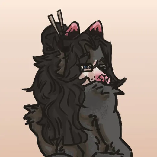 Kee Sandwich|NSFW (18+) — Réservé aux adultes Telegram