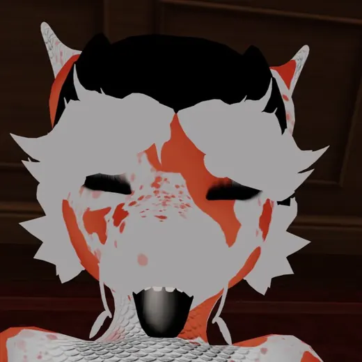 Slippy’s slippy room — Для Взрослых Telegram