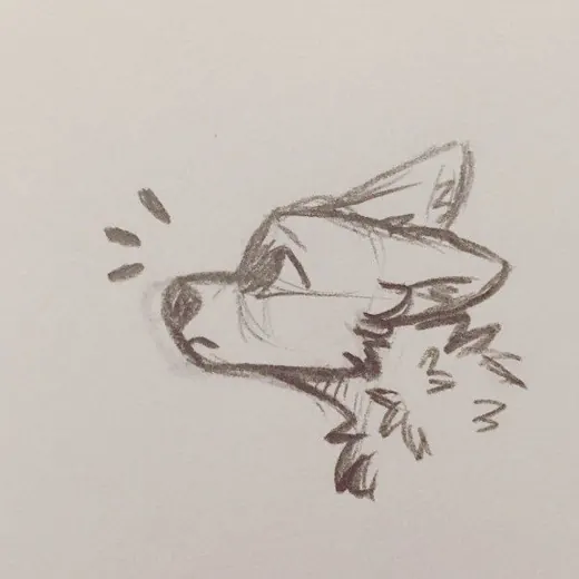 FURRY GAY YIFF🫶 — Для Взрослых Telegram