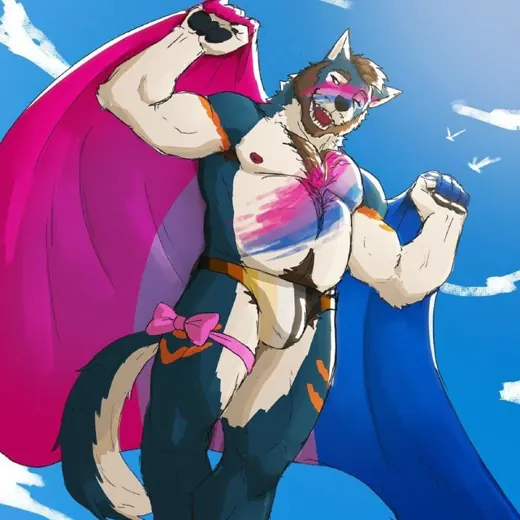 In times of war, any hole is a trench — Для Взрослых Telegram