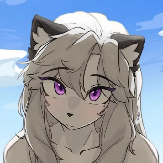 pr pr — Réservé aux adultes Telegram