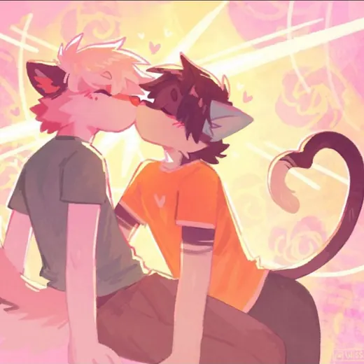 Hentai Tale | Hentai | Futa | Femboy | Furry | — Для Взрослых Telegram