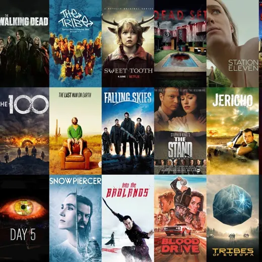 фильмы и сериалы — Для Взрослых Telegram