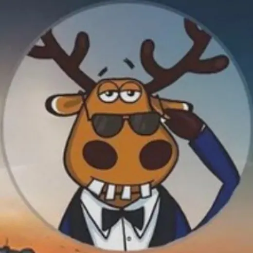 Ярославль | События | Подслушано — Для Взрослых Telegram