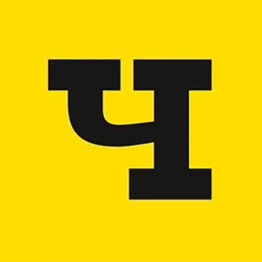 Челябинск — Для Взрослых Telegram