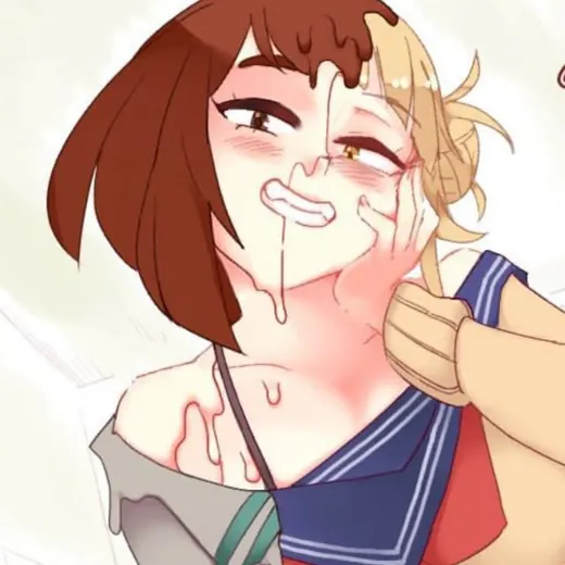 Смотреть КОМИКСЫ МАНГУ Khentayle — Для Взрослых Telegram