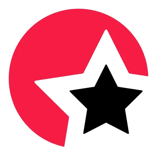 Я в деле — Для Взрослых Telegram