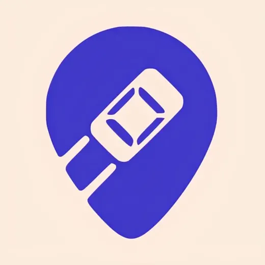 Автомания — Авто, мото, техника Telegram