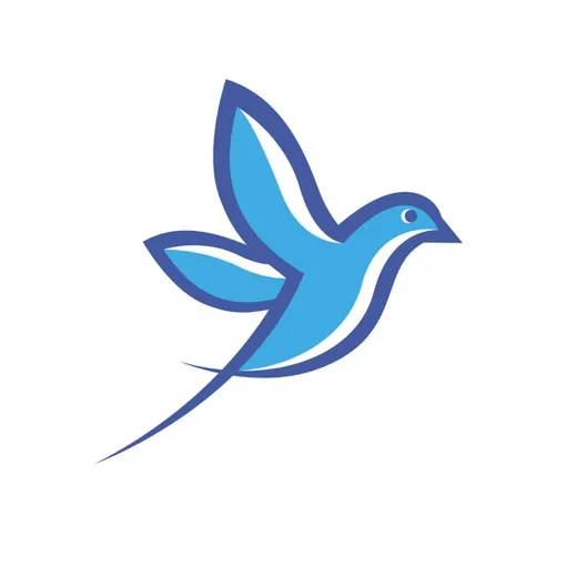 Новости Ростова-на-Дону — Для Взрослых Telegram