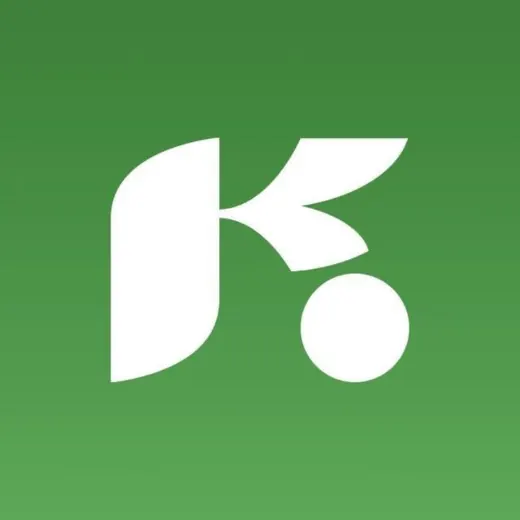 Эй, Краснодар! — Для Взрослых Telegram