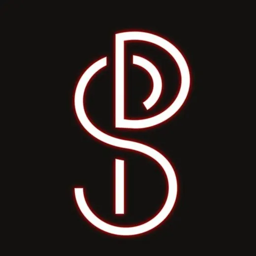 SexPositive — Для Взрослых Telegram