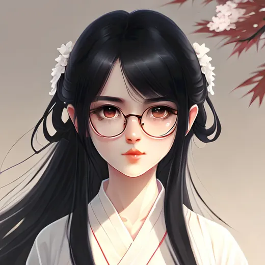 VAM国漫里番🅥动漫家 — Для Взрослых Telegram