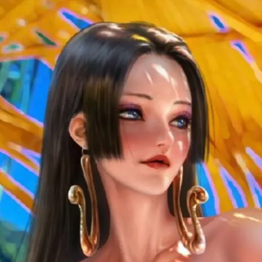 3D同人动漫✤VAM|国漫 — Для Взрослых Telegram