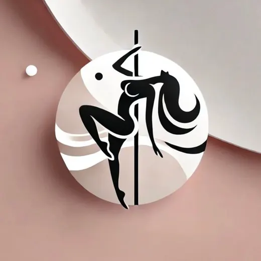 СТИХоня на пилоне — Для Взрослых Telegram