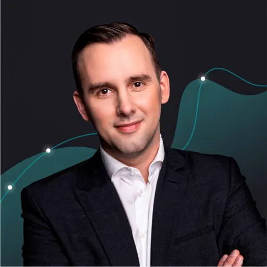 ДЕМИН — Политика и Экономика Telegram