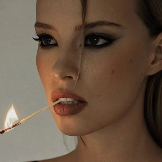 Faces — Для Взрослых Telegram