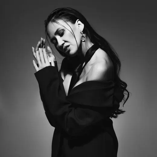 ALSHEVSKAYA — Для Взрослых Telegram