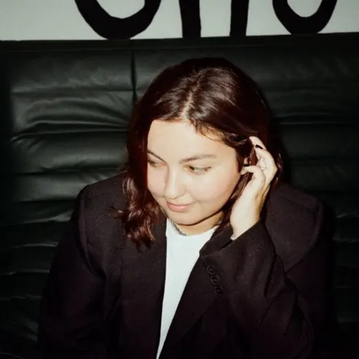 ева бьет татуировки — Аниме Telegram