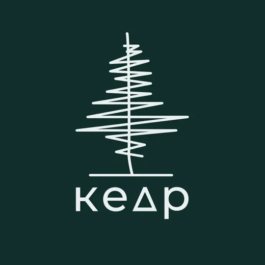 Кедр.медиа — Блоги Telegram