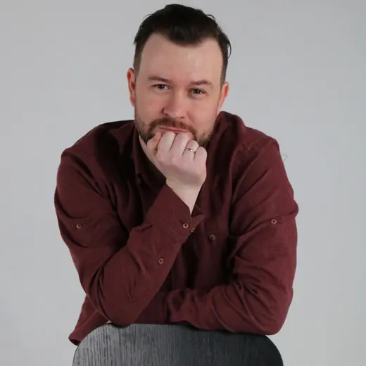 ⚡️ Илья Балтабаев. НеКонспирология — Блоги Telegram