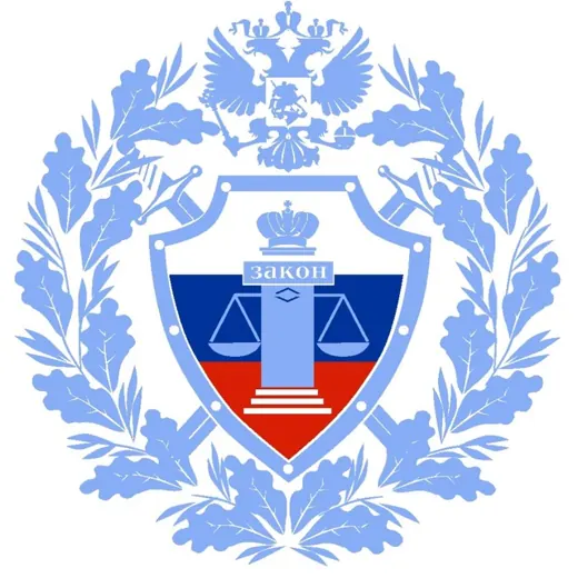 2-й Восточный окружной военный суд — Блоги Telegram