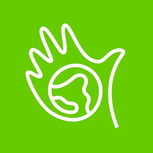 Земля касается каждого — Блоги Telegram