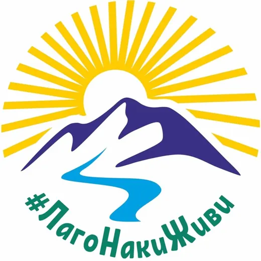 ЛАГО-НАКИ ЖИВИ! @lagonakilive — Блоги Telegram