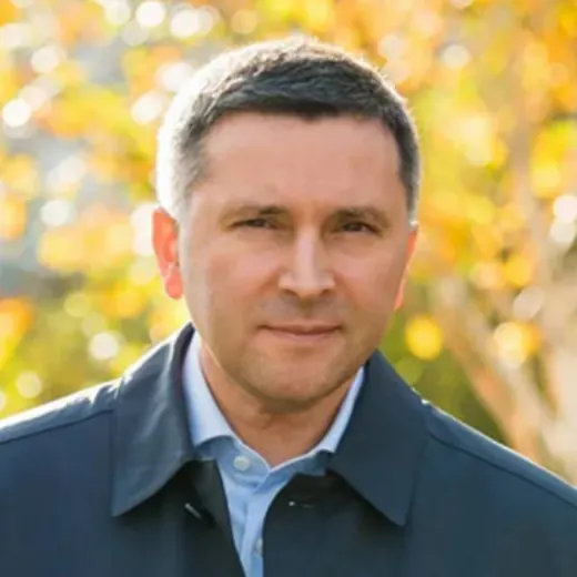 Дмитрий Кобылкин | Госдума РФ — Блоги Telegram