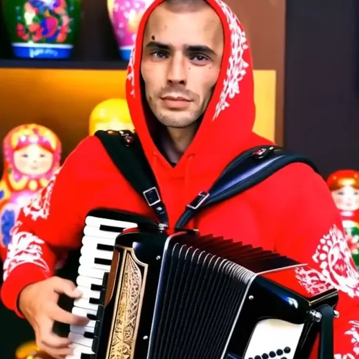 ТОLЯАПРИОРИ — Блоги Telegram