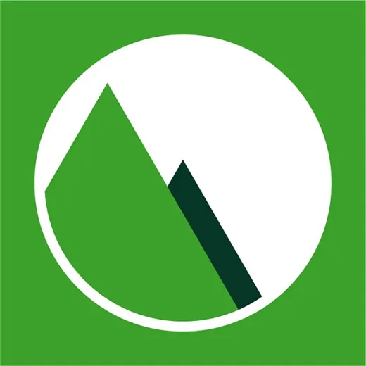 Лесной комплекс — Блоги Telegram