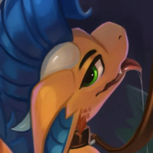 Foxpit — Для Взрослых Telegram