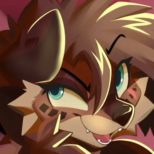 🔞🌱PuppyPound Saloon🌱 — Для Взрослых Telegram