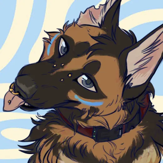 Incorgnito Artwork — Для Взрослых Telegram