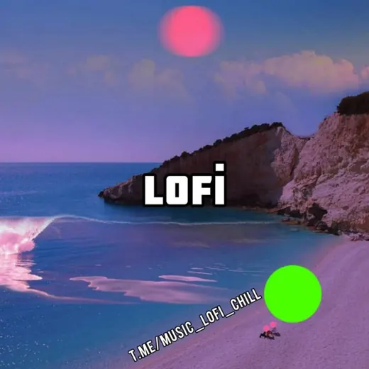 🌊🏔 — Для Взрослых Telegram