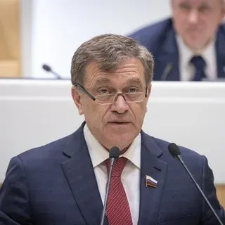 Ахмат Салпагаров — Nachrichten und Medien Telegram