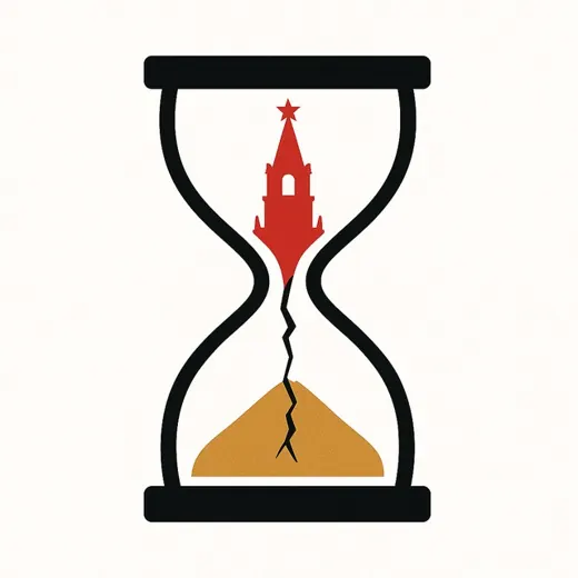 Точка разлома — Новости и СМИ Telegram