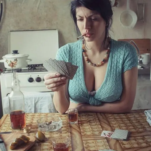 Галопом по Европе — Новости и СМИ Telegram