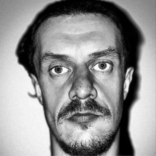 Solomon Bernshtein — Новости и СМИ Telegram