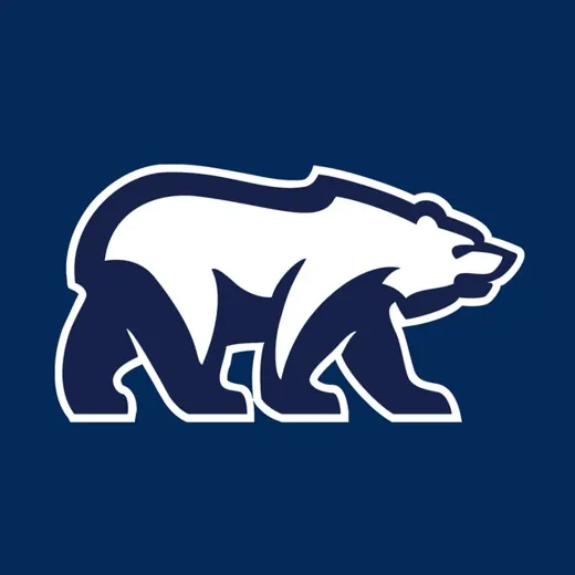 Фракция «Единая Россия» — Новости и СМИ Telegram