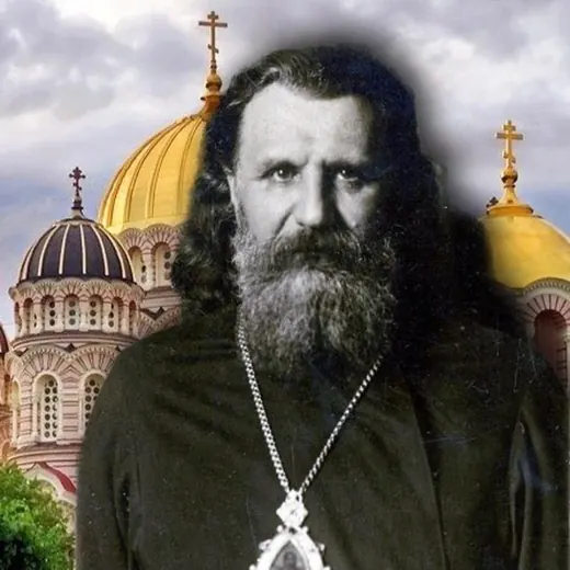 Голос Православия LV — Новости и СМИ Telegram