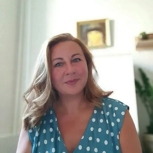 Елена Полонская Уполномоченный при Губернаторе Псковской области по работе с соотечественниками Путь Домой Псков — Новости и СМИ Telegram