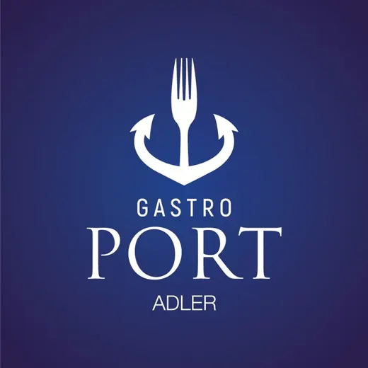 GastroPort Adler — Новости и СМИ Telegram
