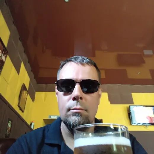 Русское чучхе — Блоги Telegram