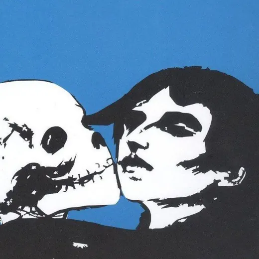 Любовь и Война — Blogs Telegram