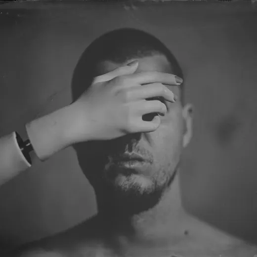 РИЧ — Блоги Telegram